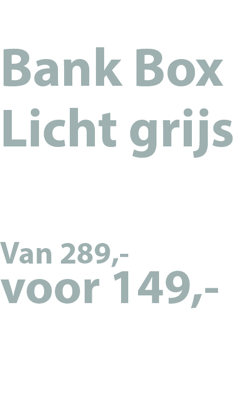 depot_zeven_bijzettafel