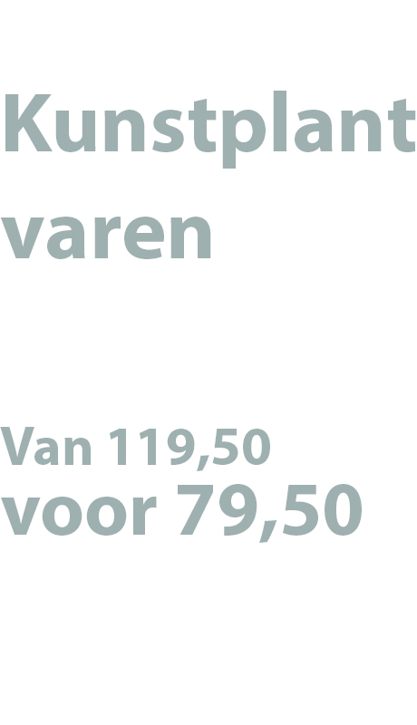 depot_zeven_bijzettafel