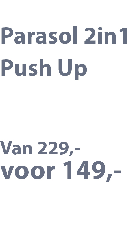 depot-zeven_parasol