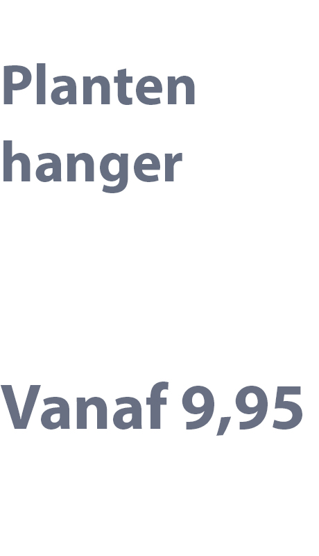 depot_zeven_plantenhanger