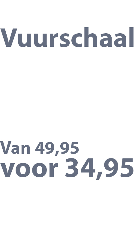 depot_zeven_plantenhanger