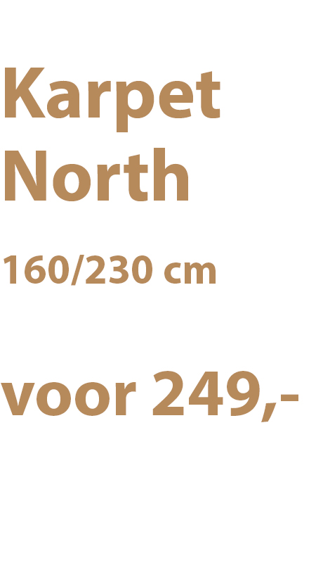 depot_zeven_plantenhanger