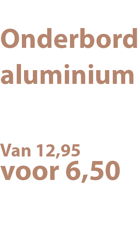 depot-zeven_parasol