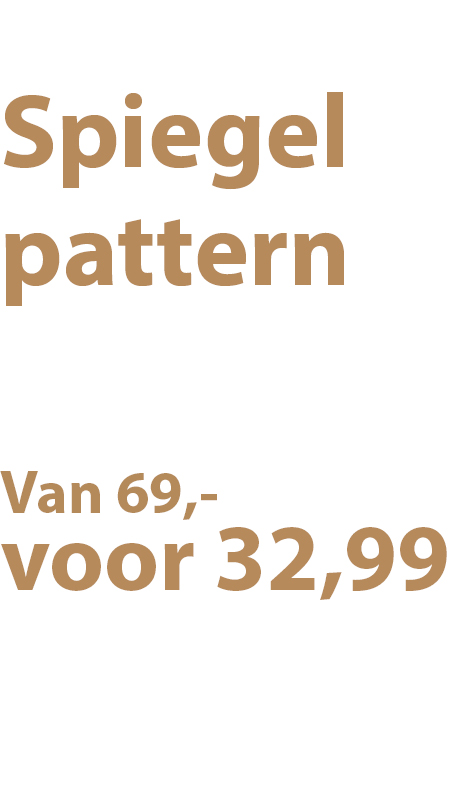 depot_zeven_bijzettafel