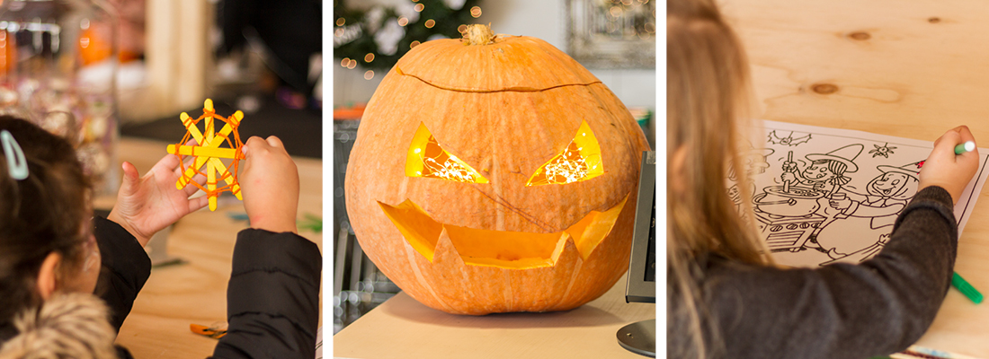 Halloween_kidsevent