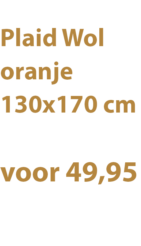 depot_zeven_bijzettafel