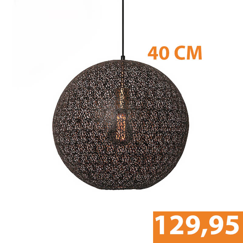 Lamp_Bakker_