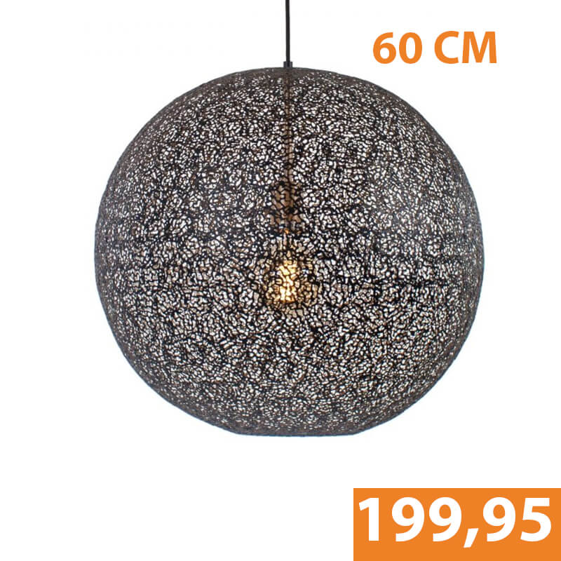 Lamp_Bakker_2