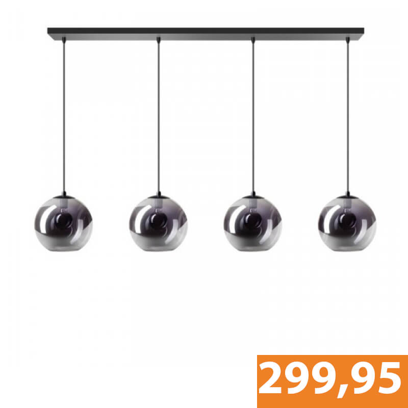 Lamp_Bakker_3