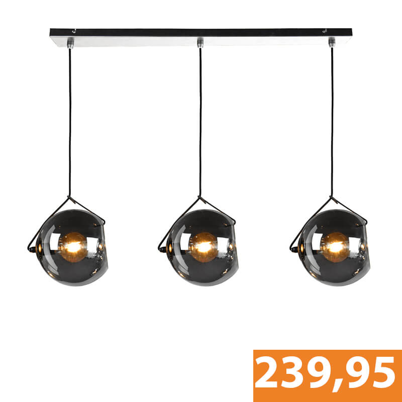 Lamp_Bakker_4
