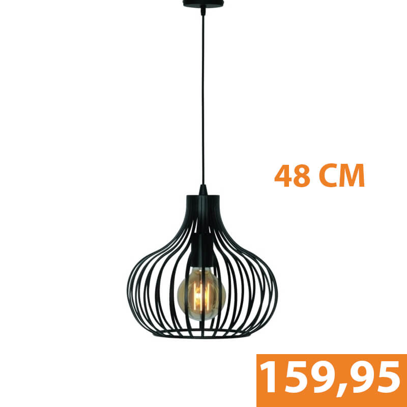 Lamp_Bakker_5