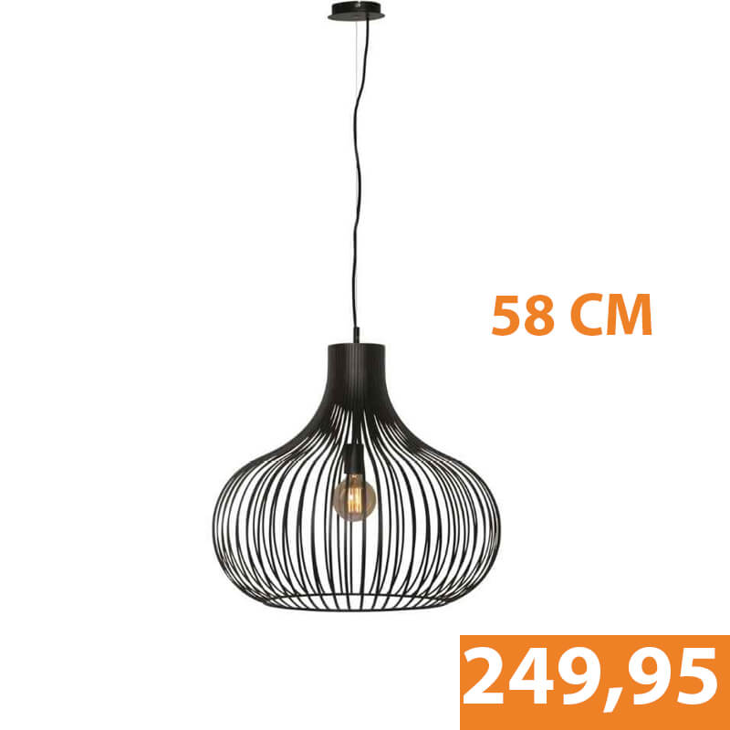 Lamp_Bakker_6