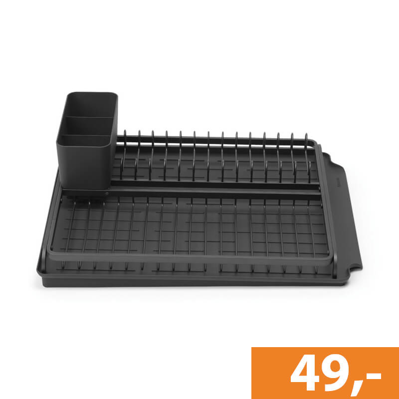 Brabantia_Afdruiprek