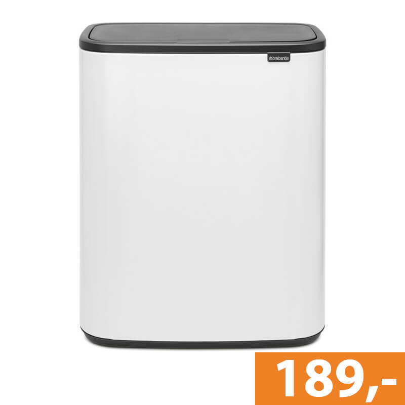 Brabantia_Botouchbin2x30