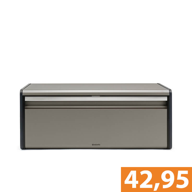 Brabantia_broodtrommel_platinum