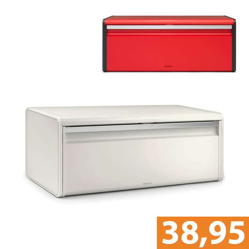 Brabantia_broodtrommel_roodwit