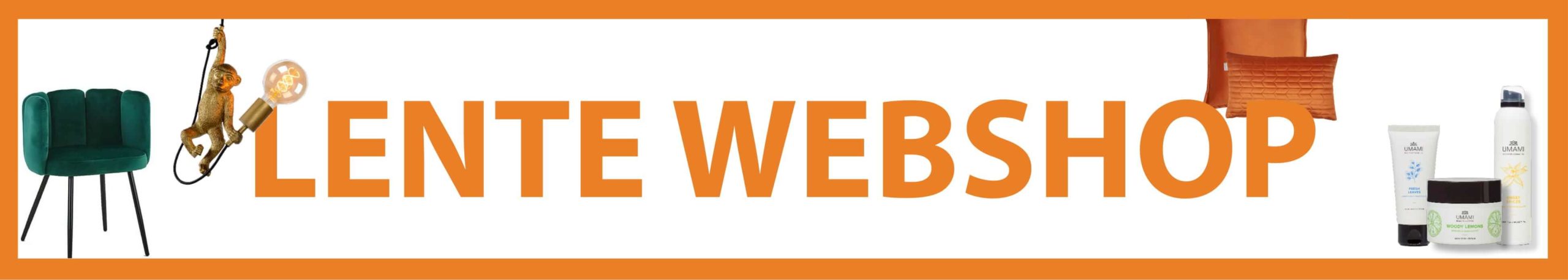 1400x250_webshop_banner-1