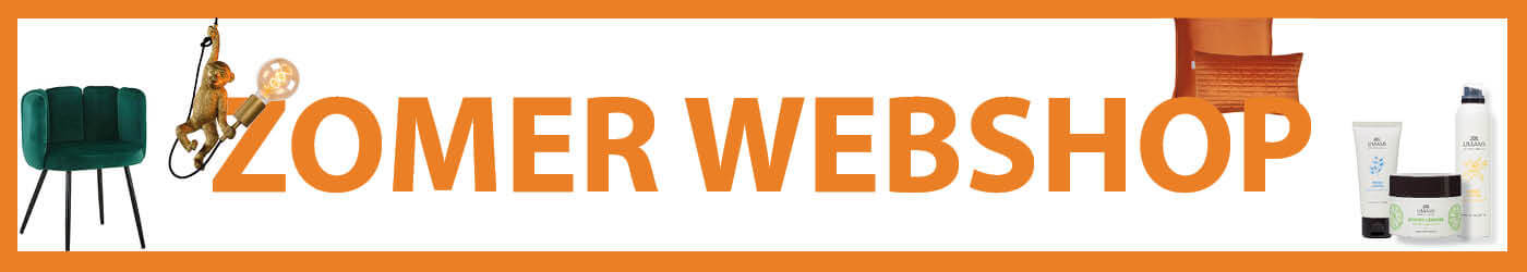 1400x250_onlinewebshop_banner_zomer