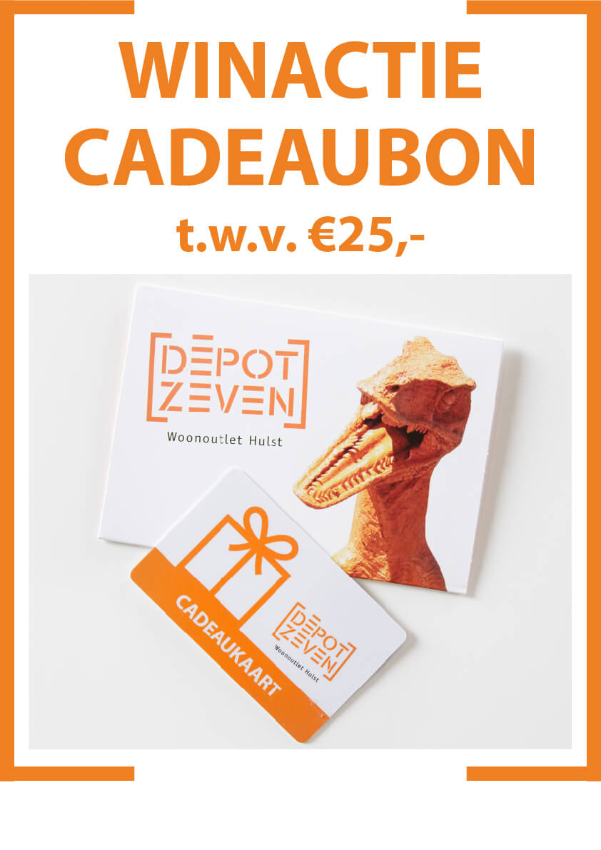 NAW_website_25euro