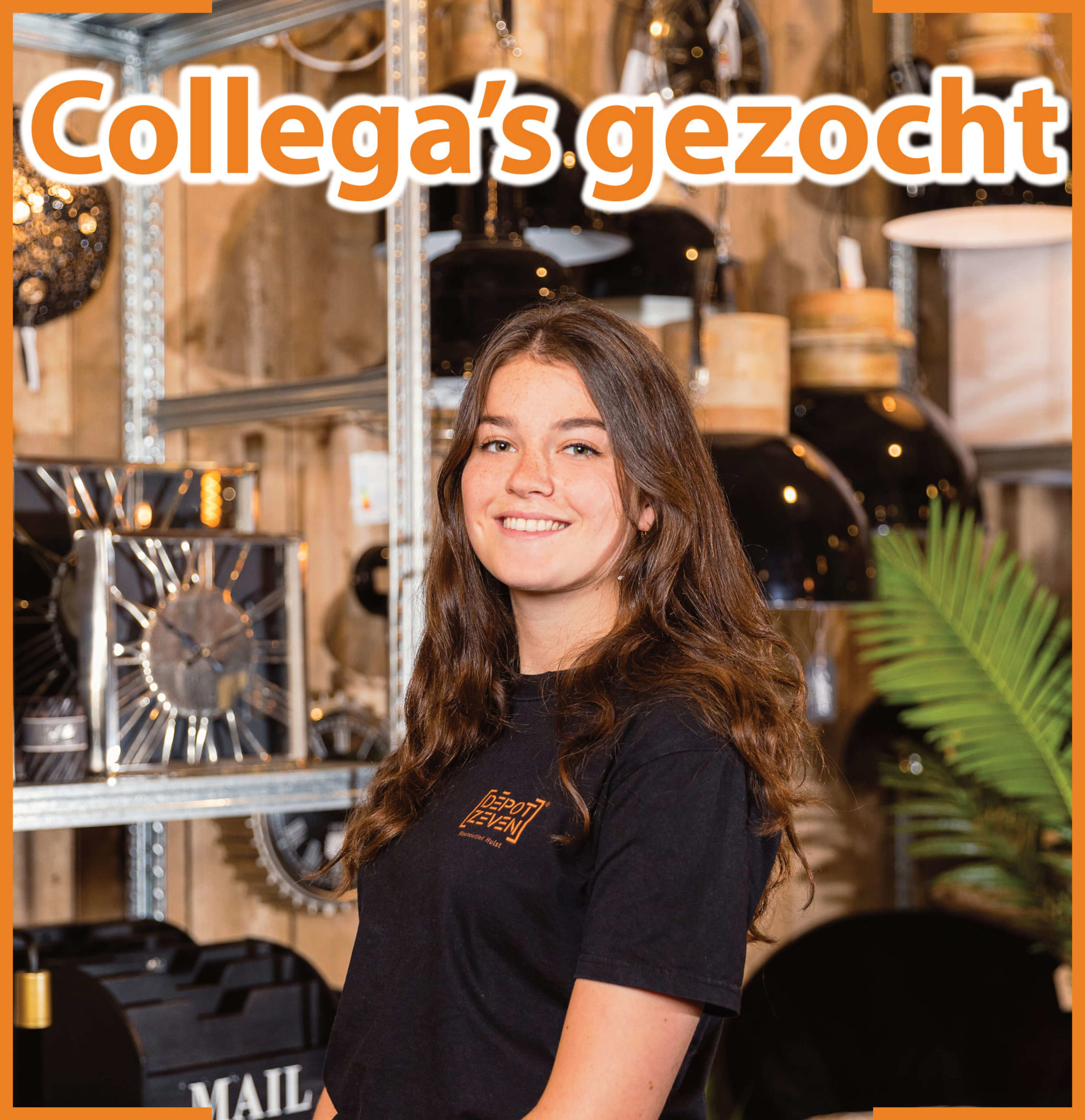 Vacature_posters