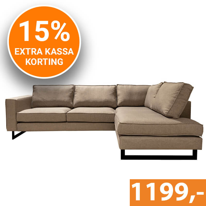 breda-hoekbank-aanbieding