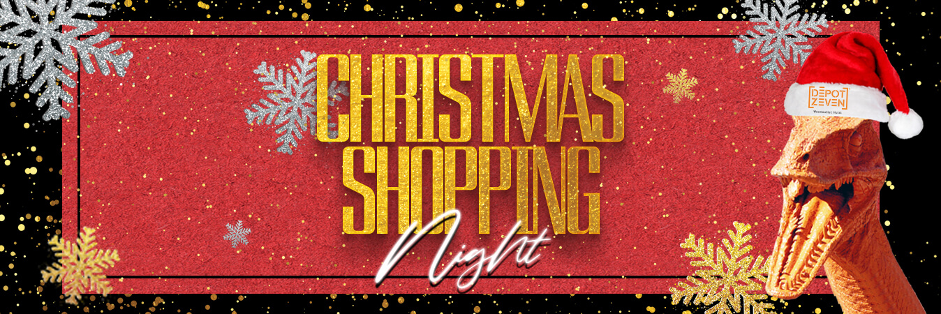 Christmas-shopping-night_banner-website_v3