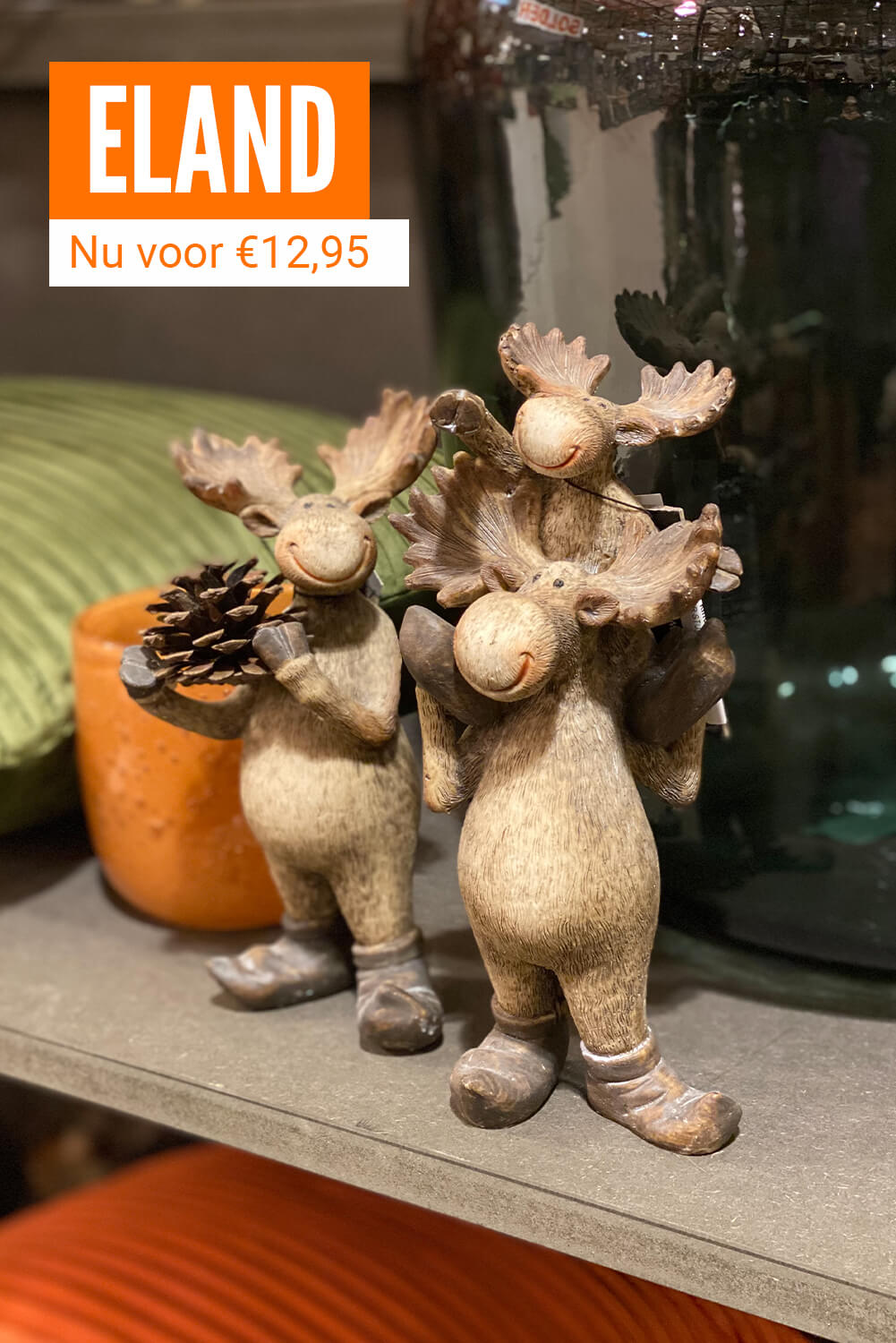 Eland
