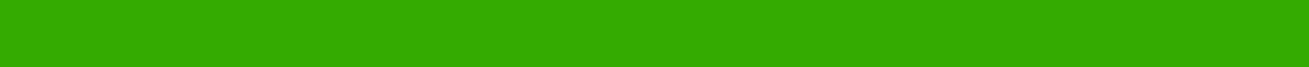 groen-kerst-1