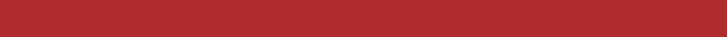 rood-kerst-1