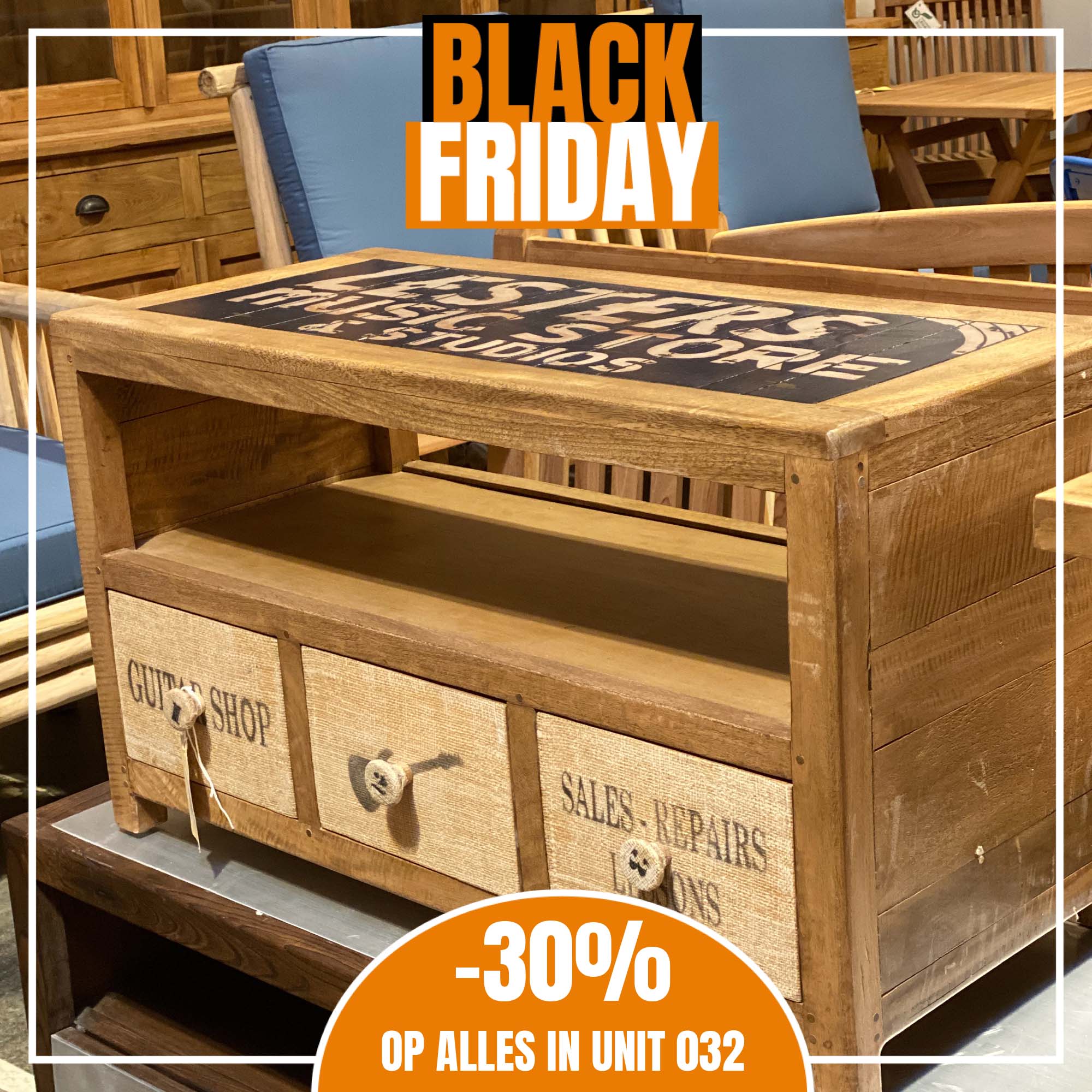 Blackfriday-dua