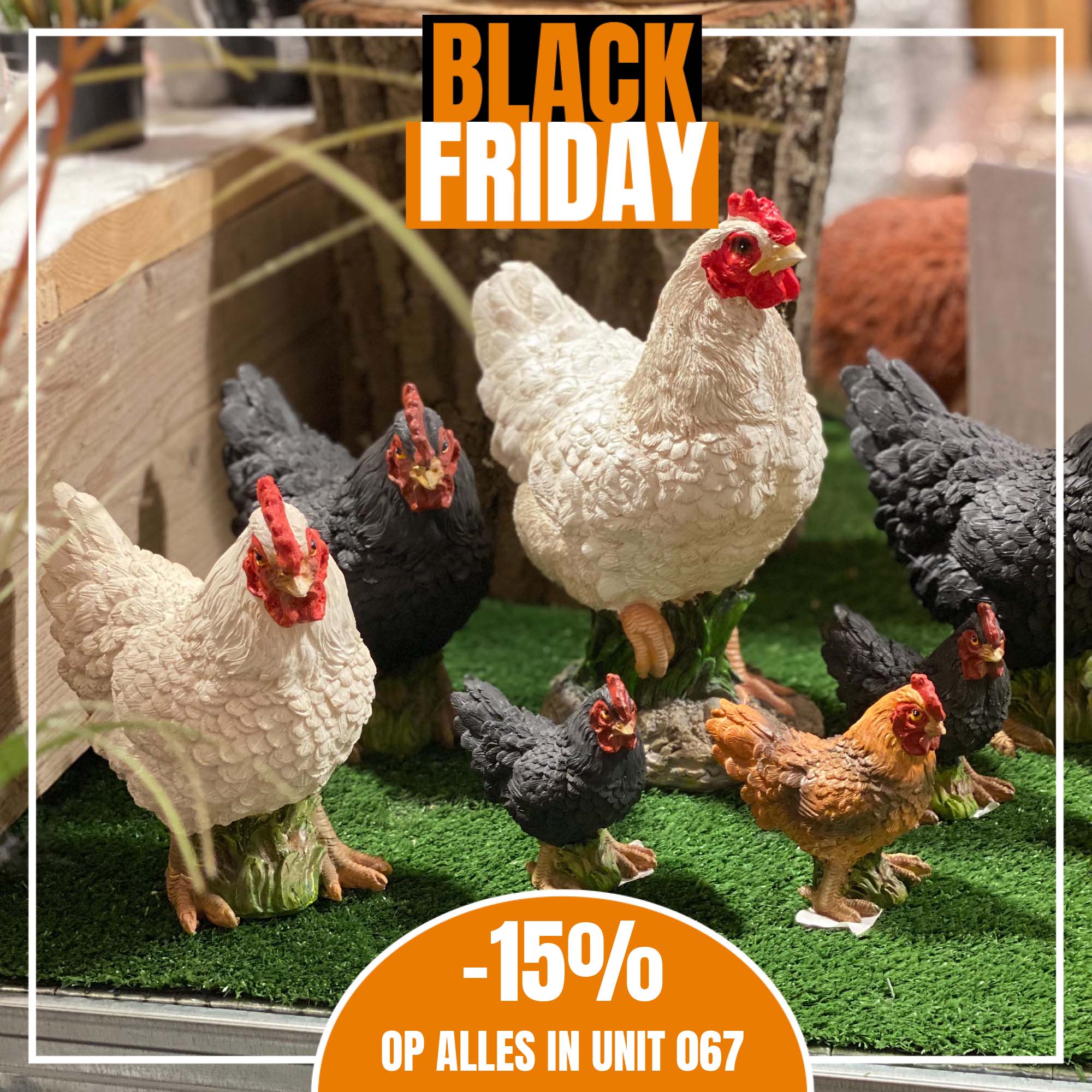 Blackfriday-henh