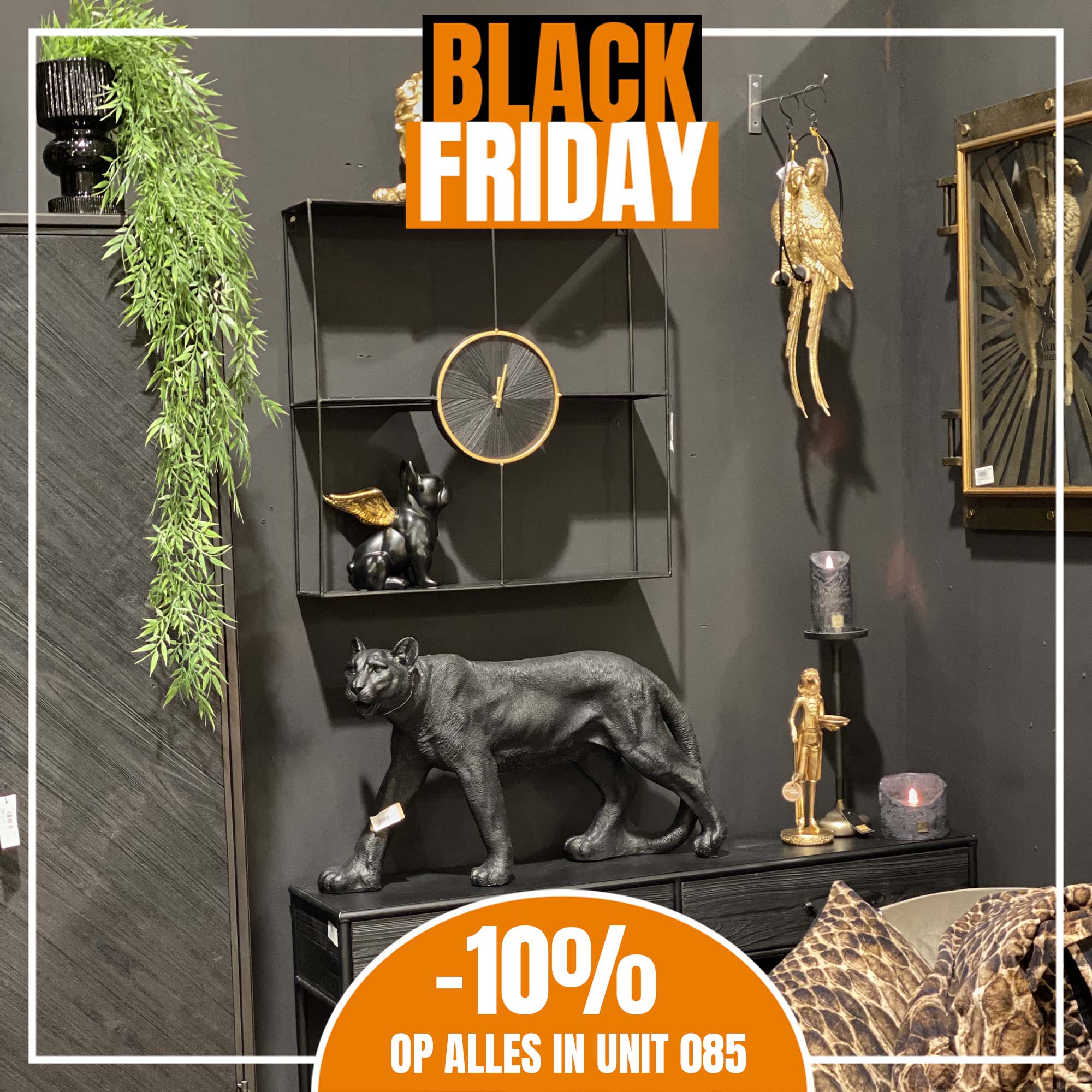 Blackfriday-loft16