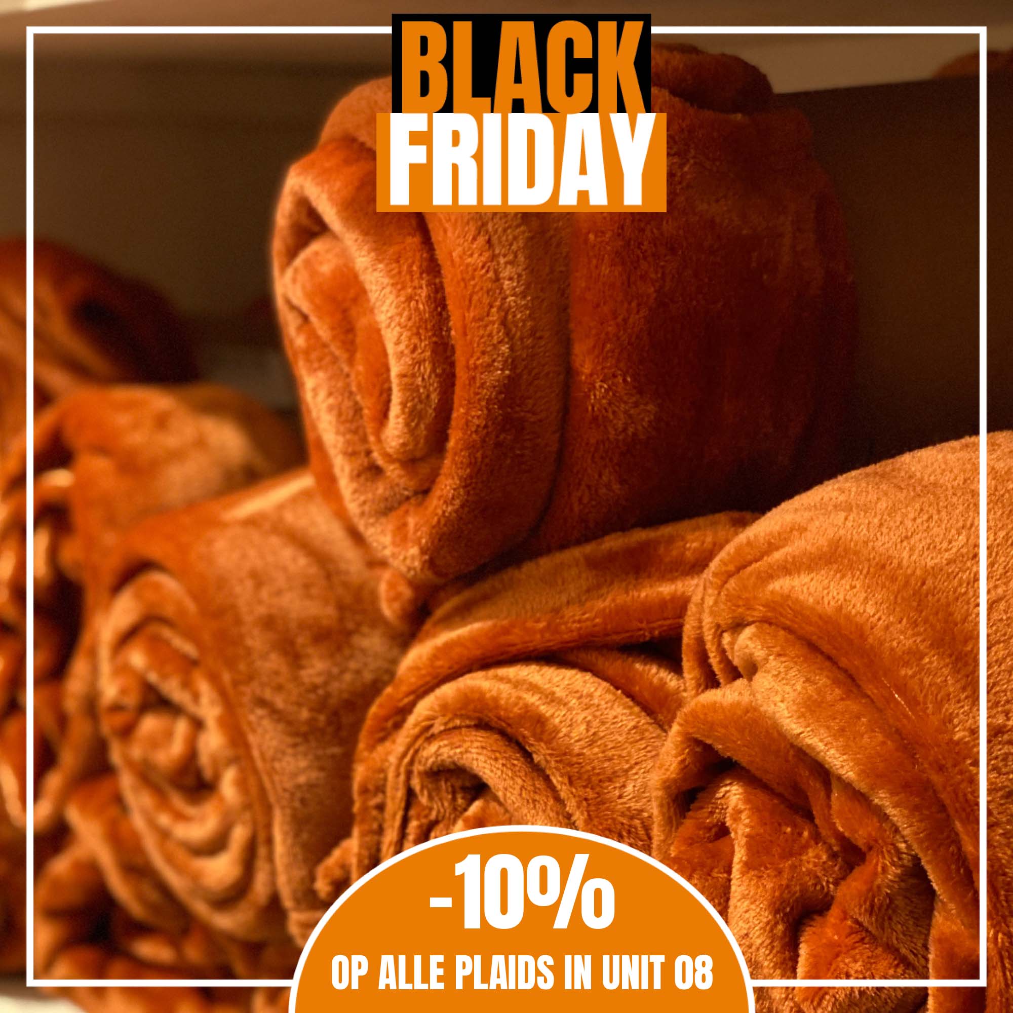 Blackfriday-rogon