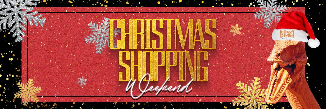 Christmas-shopping-night_banner- weekend