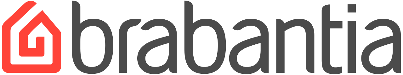 Brabantia-logo.png