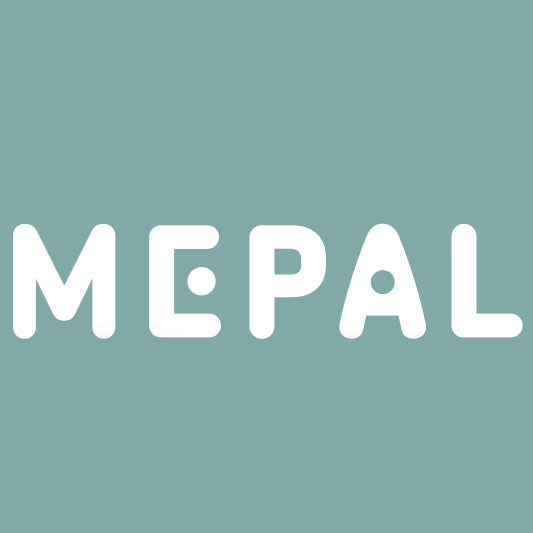 Mepal-logo.png