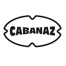 cabanaz-logo.png