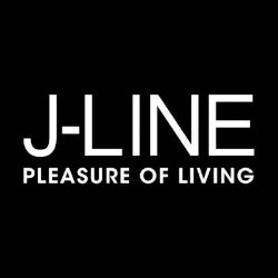 j-line-logo.jpeg