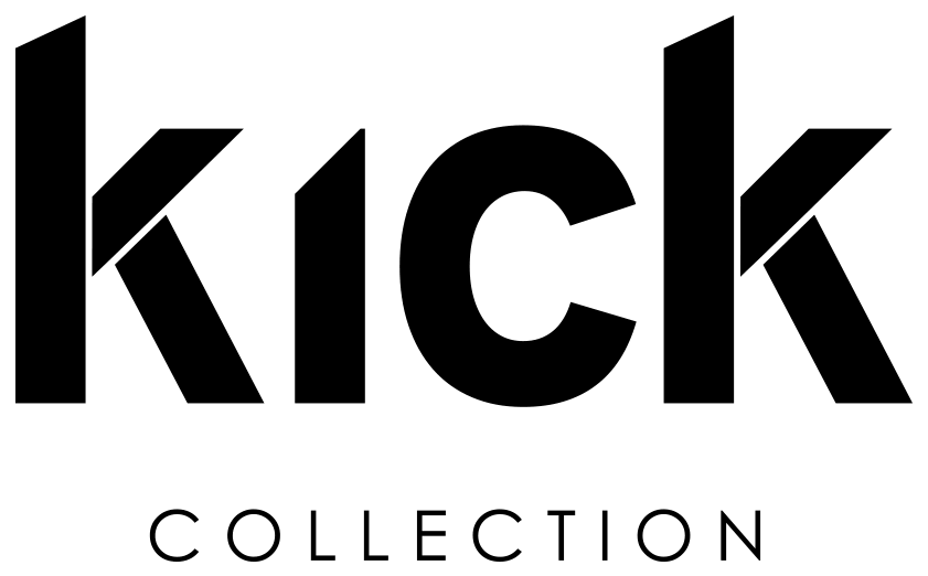 kick-logo.png