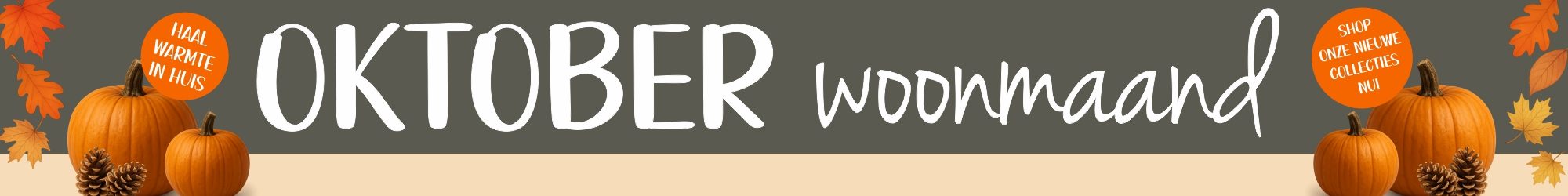 Banner_Herfst