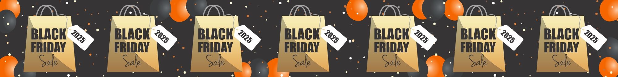 BlackFriday_Visual2025_banner