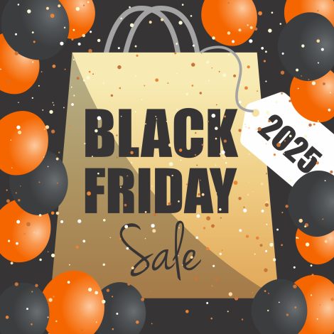 BlackFriday_Visual2025_website