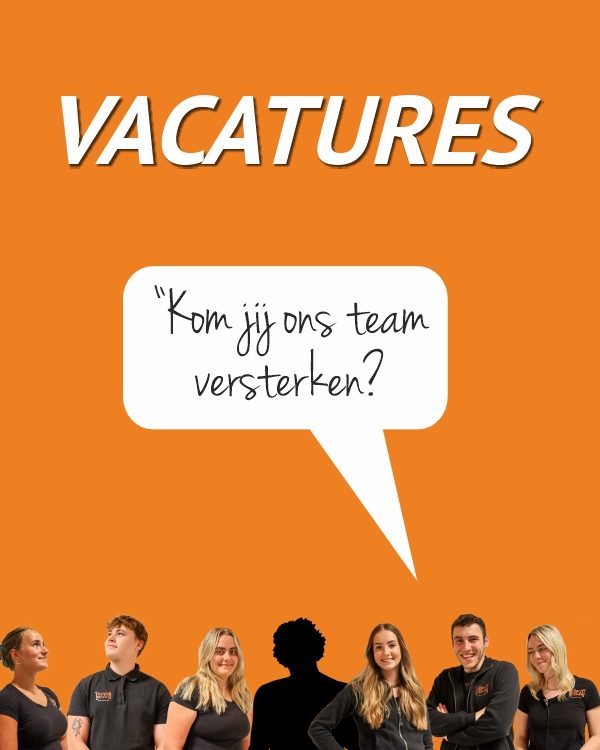 Vcature_homepage_website