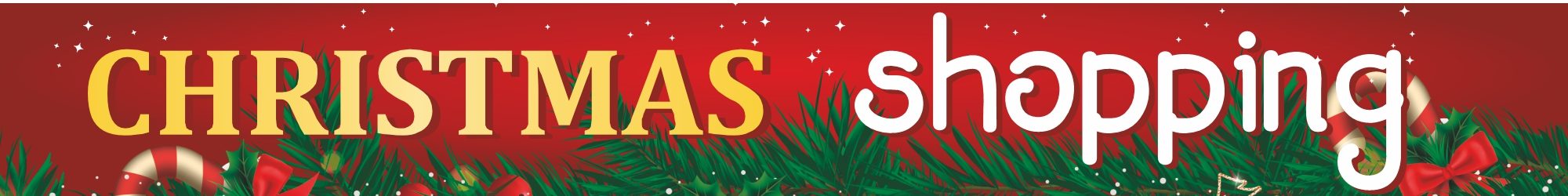 Visual_Kerst2025_bannerwebsite