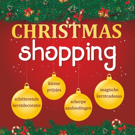 Visual_Kerst2025_website