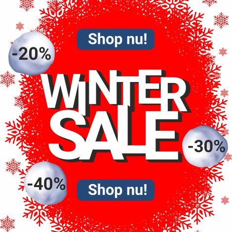 WinterSale_2024