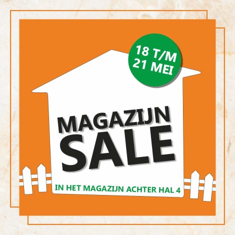 magazijnsale_facebook magazijnsale_facebook