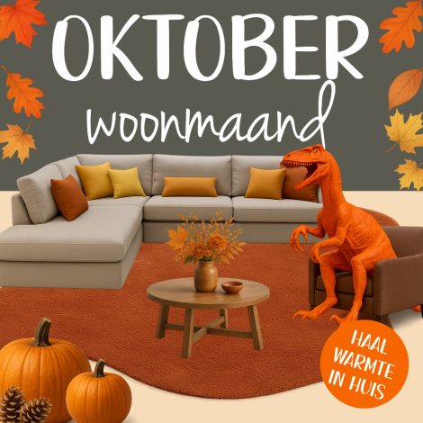 oktober_woonmaand_nieuws